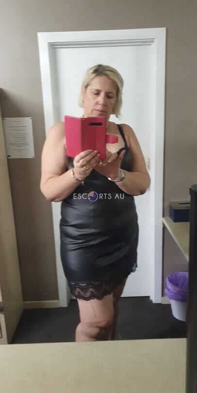 escort frankston|Escorts Frankston 